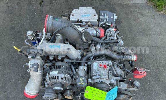 Buy 2006 GMC 2500 3500 in Freetown in Eleuthera Buy 2006 GMC 2500 3500 in Freetown in Eleuthera