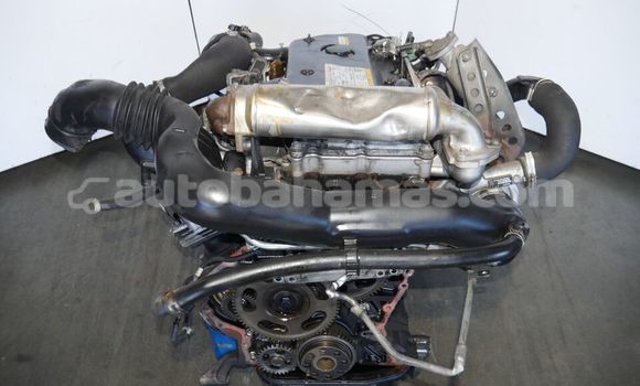 Buy 2006 ISUZU NPR 5.2L TURBO in Freetown in Eleuthera Buy 2006 ISUZU NPR 5.2L TURBO in Freetown in Eleuthera