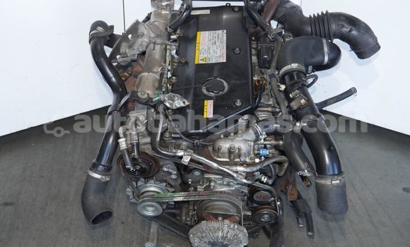 Buy 2006 ISUZU NPR 5.2L TURBO in Freetown in Eleuthera Buy 2006 ISUZU NPR 5.2L TURBO in Freetown in Eleuthera