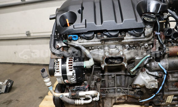 Buy ACURA MDX 3.7L in Freetown in Eleuthera Buy ACURA MDX 3.7L in Freetown in Eleuthera