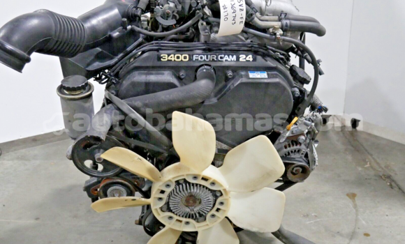 Buy Toyota Tacoma, 4Runner in Freetown in Eleuthera Buy Toyota Tacoma, 4Runner in Freetown in Eleuthera