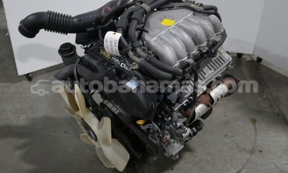 Buy Toyota Tacoma, 4Runner in Freetown in Eleuthera Buy Toyota Tacoma, 4Runner in Freetown in Eleuthera