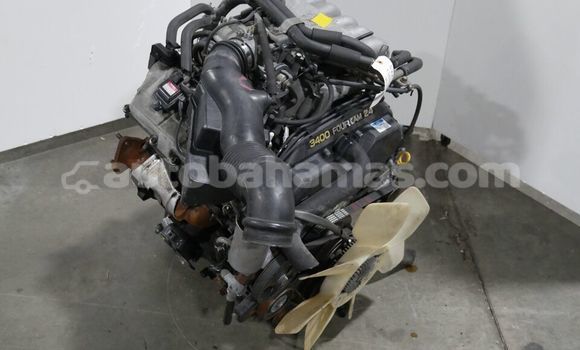 Buy Toyota Tacoma, 4Runner in Freetown in Eleuthera Buy Toyota Tacoma, 4Runner in Freetown in Eleuthera