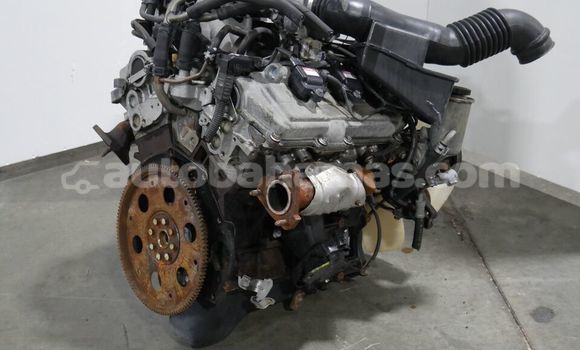 Buy Toyota Tacoma, 4Runner in Freetown in Eleuthera Buy Toyota Tacoma, 4Runner in Freetown in Eleuthera