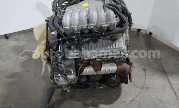 Buy Toyota Tacoma, 4Runner in Freetown in Eleuthera Buy Toyota Tacoma, 4Runner in Freetown in Eleuthera