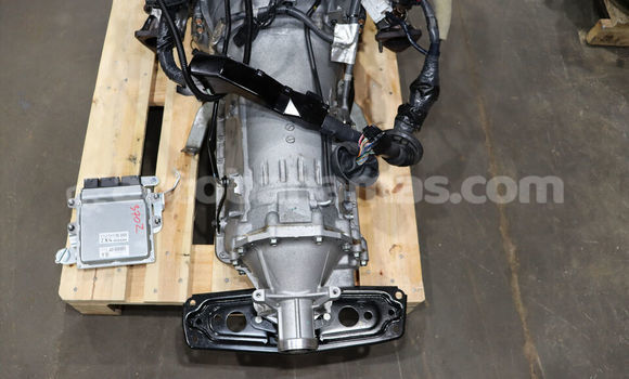 Buy NISSAN 370Z ENGINE in Freetown in Eleuthera Buy NISSAN 370Z ENGINE in Freetown in Eleuthera