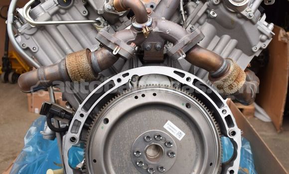 Buy 2012 Mercedes 3L Engine in Freetown in Eleuthera Buy 2012 Mercedes 3L Engine in Freetown in Eleuthera