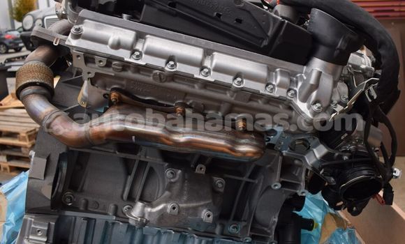 Buy 2012 Mercedes 3L Engine in Freetown in Eleuthera Buy 2012 Mercedes 3L Engine in Freetown in Eleuthera