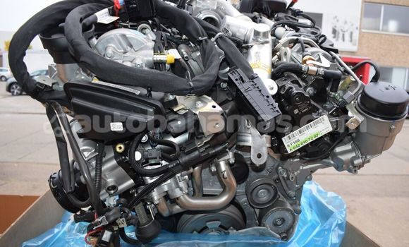 Buy 2012 Mercedes 3L Engine in Freetown in Eleuthera Buy 2012 Mercedes 3L Engine in Freetown in Eleuthera