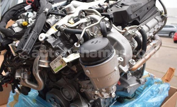 Buy 2012 Mercedes 3L Engine in Freetown in Eleuthera Buy 2012 Mercedes 3L Engine in Freetown in Eleuthera