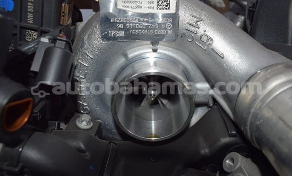 Buy 2012 Mercedes 3L Engine in Freetown in Eleuthera Buy 2012 Mercedes 3L Engine in Freetown in Eleuthera