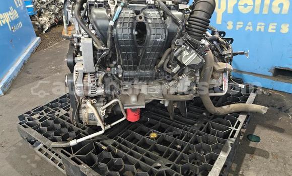 Buy Mitsubishi ASX Engine in Freetown in Eleuthera Buy Mitsubishi ASX Engine in Freetown in Eleuthera