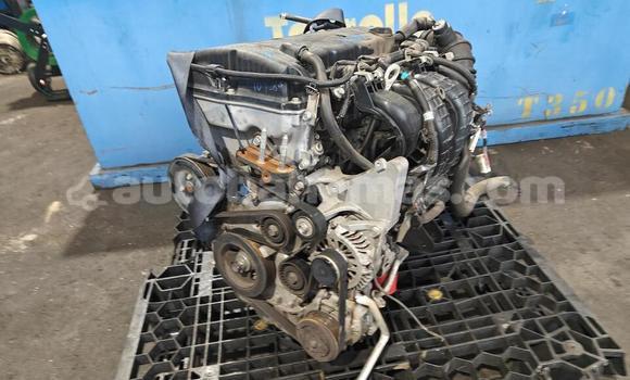 Buy Mitsubishi ASX Engine in Freetown in Eleuthera Buy Mitsubishi ASX Engine in Freetown in Eleuthera
