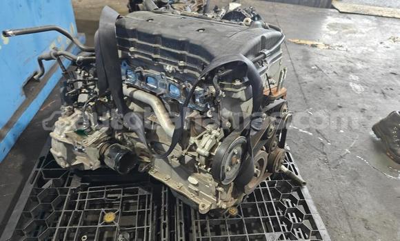 Buy Mitsubishi ASX Engine in Freetown in Eleuthera Buy Mitsubishi ASX Engine in Freetown in Eleuthera