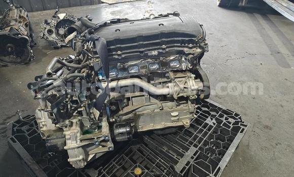 Buy Mitsubishi ASX Engine in Freetown in Eleuthera Buy Mitsubishi ASX Engine in Freetown in Eleuthera