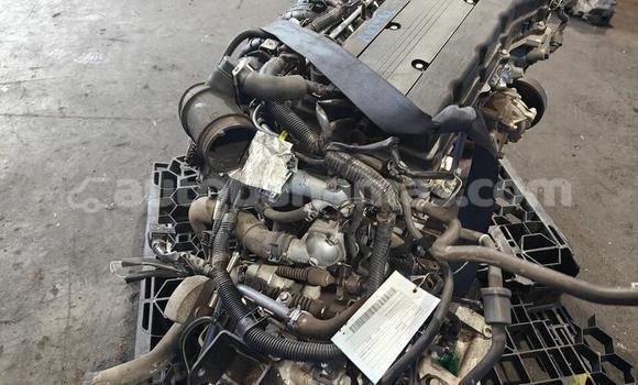 Buy Mitsubishi ASX Engine in Freetown in Eleuthera Buy Mitsubishi ASX Engine in Freetown in Eleuthera