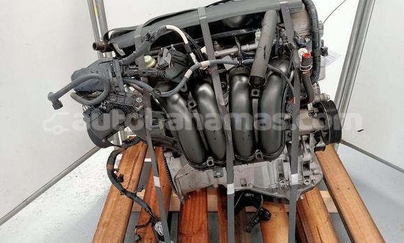 Buy Toyota RAV4 Engine in Freetown in Eleuthera Buy Toyota RAV4 Engine in Freetown in Eleuthera