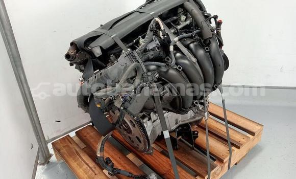 Buy Toyota RAV4 Engine in Freetown in Eleuthera Buy Toyota RAV4 Engine in Freetown in Eleuthera