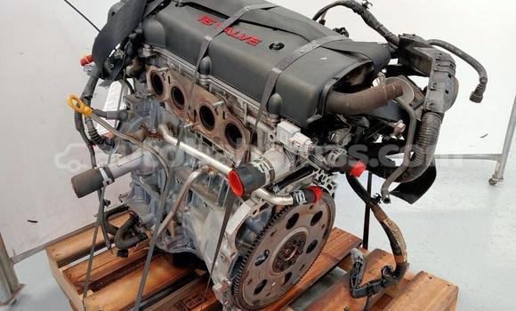 Buy Toyota RAV4 Engine in Freetown in Eleuthera Buy Toyota RAV4 Engine in Freetown in Eleuthera