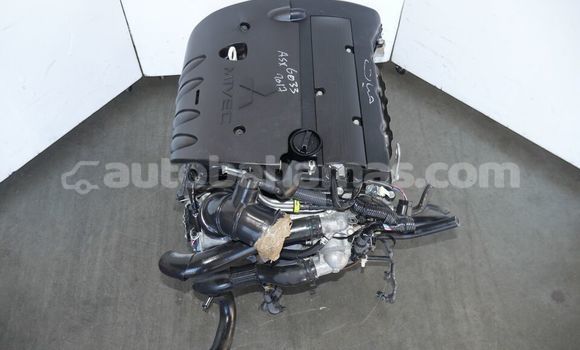 Buy MITSUBISHI LANCER ES in Freetown in Eleuthera Buy MITSUBISHI LANCER ES in Freetown in Eleuthera