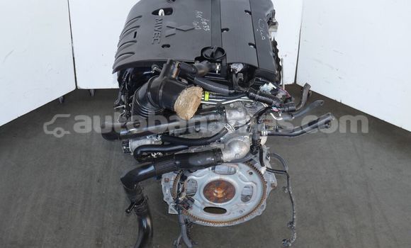 Buy MITSUBISHI LANCER ES in Freetown in Eleuthera Buy MITSUBISHI LANCER ES in Freetown in Eleuthera