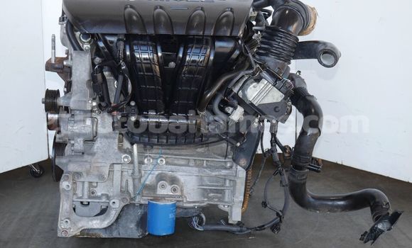 Buy MITSUBISHI LANCER ES in Freetown in Eleuthera Buy MITSUBISHI LANCER ES in Freetown in Eleuthera