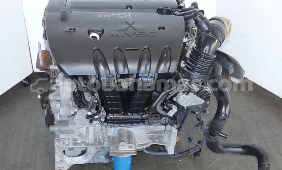 Buy MITSUBISHI LANCER ES in Freetown in Eleuthera Buy MITSUBISHI LANCER ES in Freetown in Eleuthera