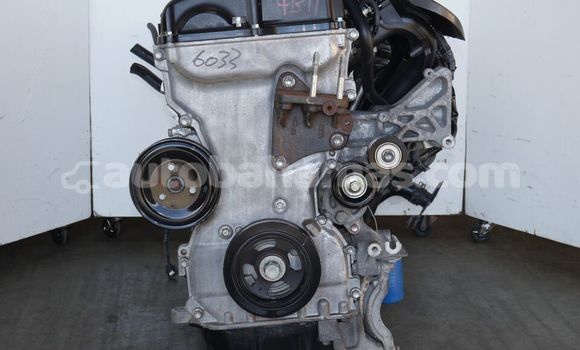 Buy MITSUBISHI LANCER ES in Freetown in Eleuthera Buy MITSUBISHI LANCER ES in Freetown in Eleuthera