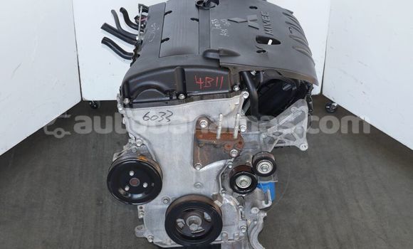 Buy MITSUBISHI LANCER ES in Freetown in Eleuthera Buy MITSUBISHI LANCER ES in Freetown in Eleuthera