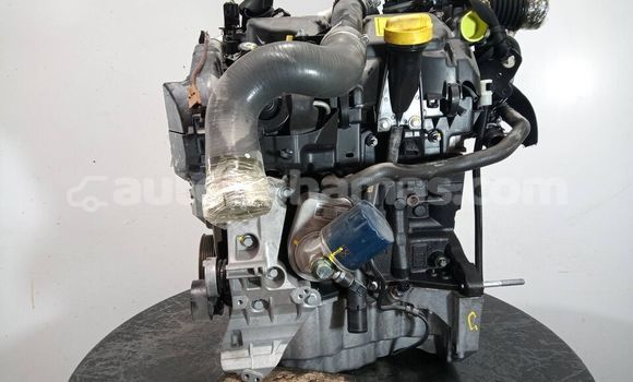 Buy RENAULT CLIO in Freetown in Eleuthera Buy RENAULT CLIO in Freetown in Eleuthera