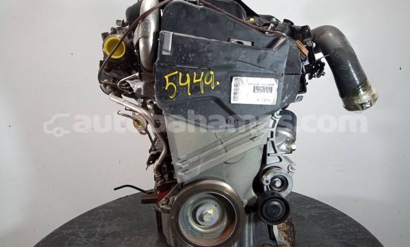 Buy RENAULT CLIO in Freetown in Eleuthera Buy RENAULT CLIO in Freetown in Eleuthera