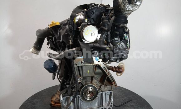 Buy RENAULT CLIO in Freetown in Eleuthera Buy RENAULT CLIO in Freetown in Eleuthera