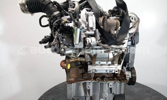 Buy RENAULT CLIO in Freetown in Eleuthera Buy RENAULT CLIO in Freetown in Eleuthera