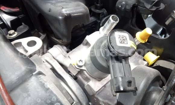 Buy RENAULT CLIO in Freetown in Eleuthera Buy RENAULT CLIO in Freetown in Eleuthera