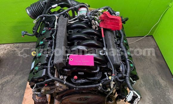 Buy 2013 FORD F150 GEN in Freetown in Eleuthera Buy 2013 FORD F150 GEN in Freetown in Eleuthera