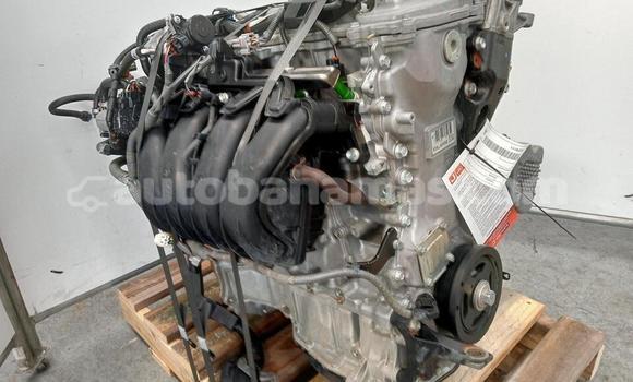 Buy TOYOTA CAMRY ENGINE in Freetown in Eleuthera Buy TOYOTA CAMRY ENGINE in Freetown in Eleuthera