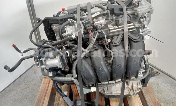 Buy TOYOTA CAMRY ENGINE in Freetown in Eleuthera Buy TOYOTA CAMRY ENGINE in Freetown in Eleuthera