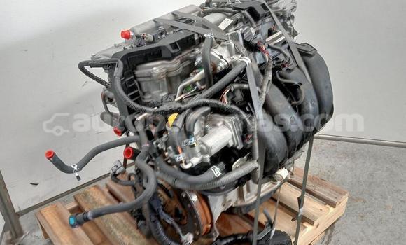 Buy TOYOTA CAMRY ENGINE in Freetown in Eleuthera Buy TOYOTA CAMRY ENGINE in Freetown in Eleuthera