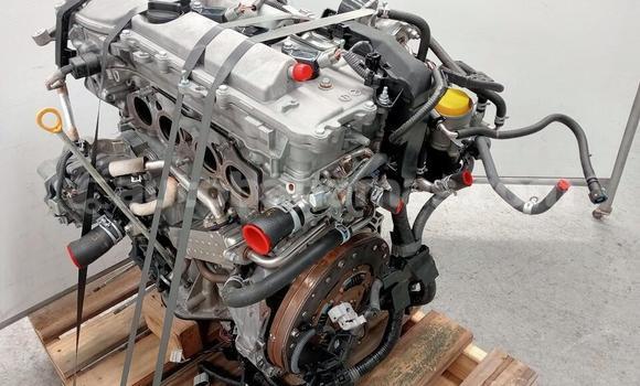 Buy TOYOTA CAMRY ENGINE in Freetown in Eleuthera Buy TOYOTA CAMRY ENGINE in Freetown in Eleuthera