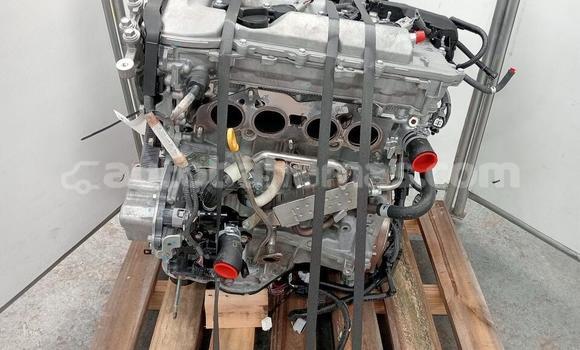 Buy TOYOTA CAMRY ENGINE in Freetown in Eleuthera Buy TOYOTA CAMRY ENGINE in Freetown in Eleuthera