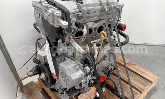 Buy TOYOTA CAMRY ENGINE in Freetown in Eleuthera Buy TOYOTA CAMRY ENGINE in Freetown in Eleuthera