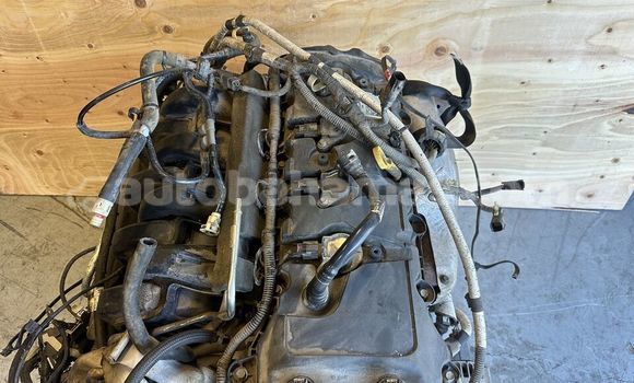 Buy FORD F150 5.0L in Freetown in Eleuthera Buy FORD F150 5.0L in Freetown in Eleuthera