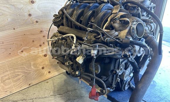 Buy FORD F150 5.0L in Freetown in Eleuthera Buy FORD F150 5.0L in Freetown in Eleuthera