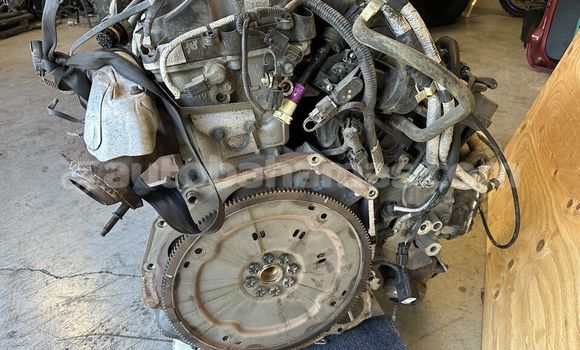 Buy FORD F150 5.0L in Freetown in Eleuthera Buy FORD F150 5.0L in Freetown in Eleuthera