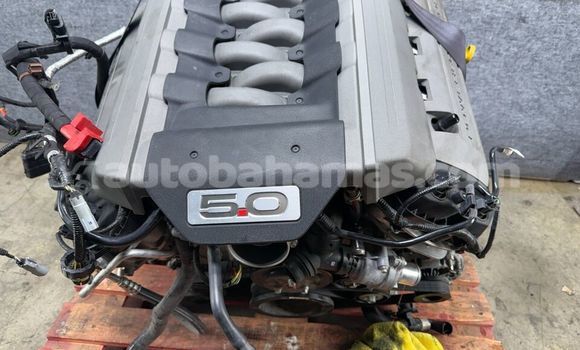 Buy FORD MUSTANG GT OEM in Freetown in Eleuthera Buy FORD MUSTANG GT OEM in Freetown in Eleuthera