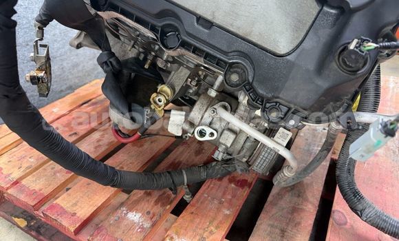 Buy FORD MUSTANG GT OEM in Freetown in Eleuthera Buy FORD MUSTANG GT OEM in Freetown in Eleuthera