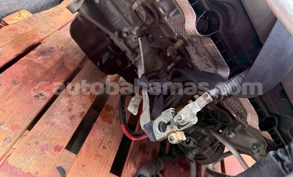 Buy FORD MUSTANG GT OEM in Freetown in Eleuthera Buy FORD MUSTANG GT OEM in Freetown in Eleuthera