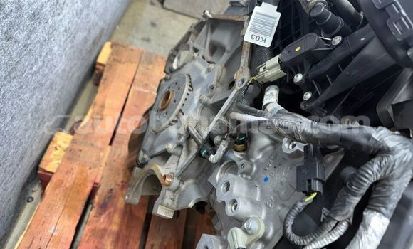 Buy FORD MUSTANG GT OEM in Freetown in Eleuthera Buy FORD MUSTANG GT OEM in Freetown in Eleuthera