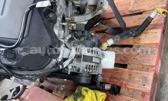 Buy FORD MUSTANG GT OEM in Freetown in Eleuthera Buy FORD MUSTANG GT OEM in Freetown in Eleuthera