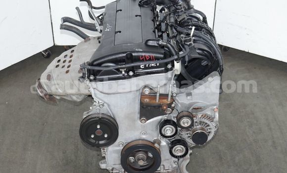 Buy MITSUBISHI OUTLANDER in Freetown in Eleuthera Buy MITSUBISHI OUTLANDER in Freetown in Eleuthera